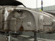 Straat-Automobile-1968-Porsche-911-Slate-Grey-11835356